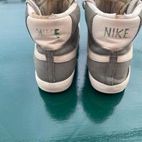 nike blazer