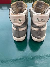 nike blazer