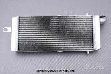 Radiatore per HONDA SHADOW VT 750 2010 - 2016