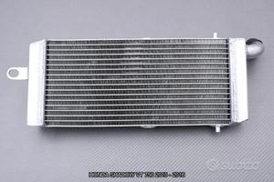 Radiatore per HONDA SHADOW VT 750 2010 - 2016