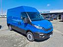 iveco-daily-35s16-cambio-automatico