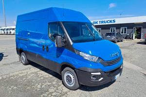 Iveco Daily 35S16 CAMBIO AUTOMATICO