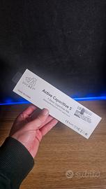 Penna stilo attiva di marca DOC&ET
