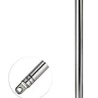 Antenna ricambio radio FM DAB