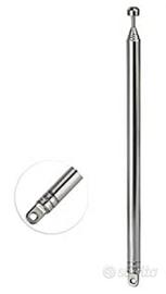 Antenna ricambio radio FM DAB