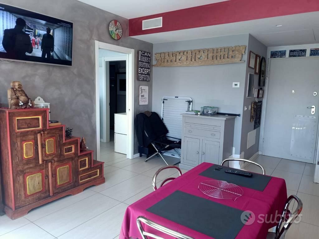 Appartamento – Cuneo, Donatello - Altro