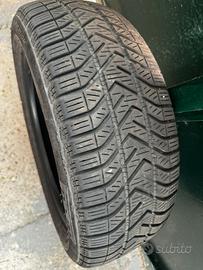 Gomme Invernali Pirelli 195/55 R16 87H