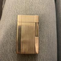 Dupont Vintage