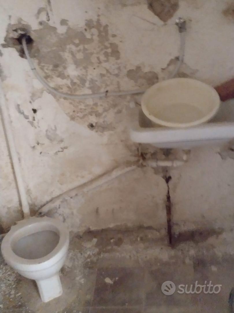 Appartamento – San Cosmo Albanese, Cosenza - Vista 3