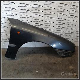Parafango Anteriore Destra OPEL Calibra 90355906