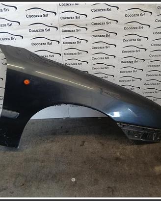 Parafango Anteriore Destra OPEL Calibra 90355906
