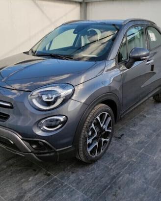 Ricambi fiat 500x 2015-2022 DISPONIAMO DI RICAMBI 