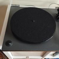 Giradischi Rega Planar RP1