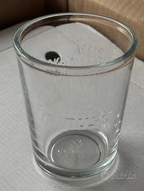 Bicchieri birra Ichnusa 50 pz