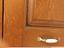 Immagine 10