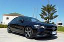 mercedes-cla-180-d-automatic-sport