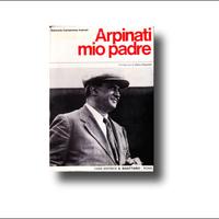 Arpinati mio padre