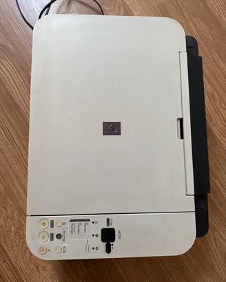 Stampante Canon Pixma mp 250