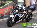 bmw-s-1000-r-s-100-r
