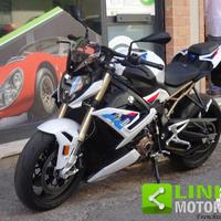 BMW S 1000 R s 100 r