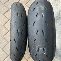 Michelin power cup 2 190/120