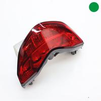 Faro Fanale posteriore DUCATI Monster 1200