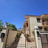 villa-o-villino-palermo-rif-50-25vrg-