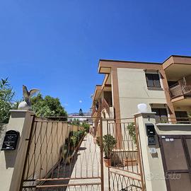 Viale Cloe 7[Rif.50/25VRG]