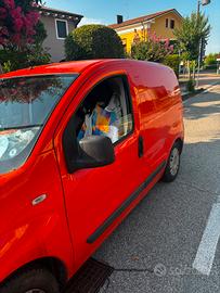  fiorino doblo