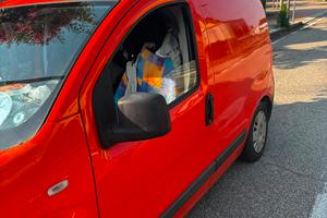  fiorino doblo
