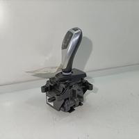 LEVA CAMBIO BMW Serie 3 F31 Touring 9296896-01 N47