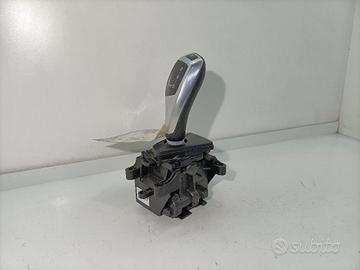 LEVA CAMBIO BMW Serie 3 F31 Touring 9296896-01 N47