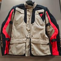 Dainese Adventure 