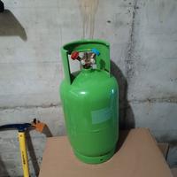 Bombola 2 vie