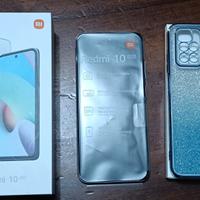 Redmi 10