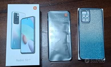 Redmi 10