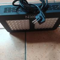 Lampada Led 300W INDOOR