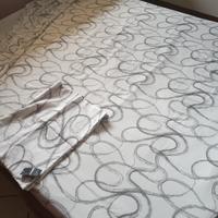 completo letto 4 pezzi