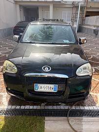 auto Great Wall steed