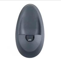 pulsantiera alzavetro iveco daily 1999-2006