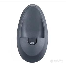 pulsantiera alzavetro iveco daily 1999-2006