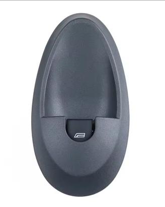 pulsantiera alzavetro iveco daily 1999-2006
