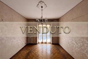 Appartamento di 83 m² con 3 locali e box auto a Pi