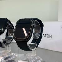Apple watch 11 46mm seminuovo