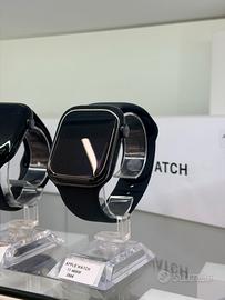 Apple watch 11 46mm seminuovo