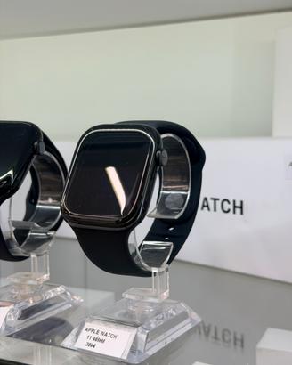 Apple watch 11 46mm seminuovo