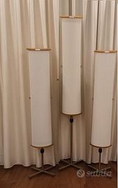 N. 3 StudioDaad trappole Acustica applicata hi-fi