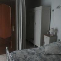 Alloggio in centro