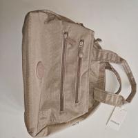 Borsa Hernan collection