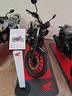 honda-cl-500-abs-2026